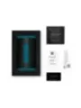 Lelo - F2S Doppio Stropulsore Maschile Sonico Con Doppia Stimolazione Sonica Colore Teal - Lelo - Masturbatori | erosidea.com