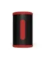 Lelo - F2S Doppio Stimolatore Sonico Maschile Con Doppia Stimolazione Sonica Rosso - Lelo - Masturbatori | erosidea.com