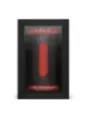 Lelo - F2S Doppio Stimolatore Sonico Maschile Con Doppia Stimolazione Sonica Rosso - Lelo - Masturbatori | erosidea.com