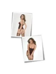 Extreme Toyz - Masturbatore Vagina Naturale - Trasparente - EXTREME TOYZ - Masturbatori | erosidea.com