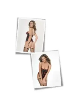 erosidea.com - Per Te