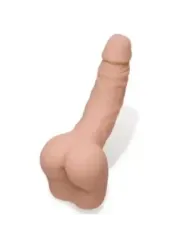 Extreme Toyz - Masturbatore Di Pene E Culo Tutto In Uno - EXTREME TOYZ - Masturbatori | erosidea.com