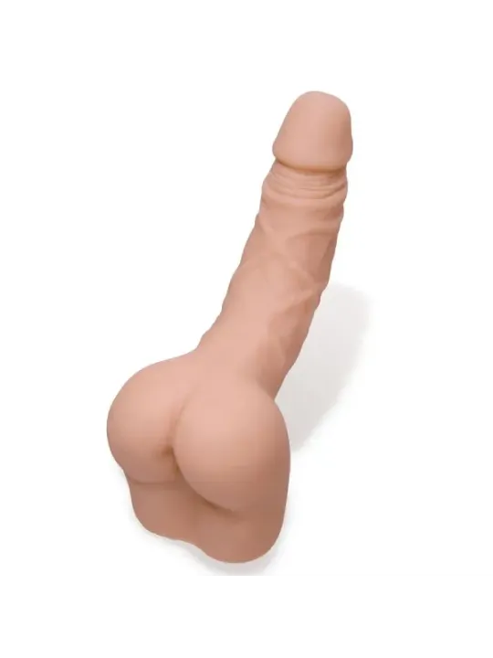 Extreme Toyz - Masturbatore Di Pene E Culo Tutto In Uno - EXTREME TOYZ - Masturbatori | erosidea.com