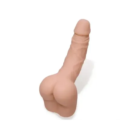 Extreme Toyz - Masturbatore Di Pene E Culo Tutto In Uno - EXTREME TOYZ - Masturbatori | erosidea.com