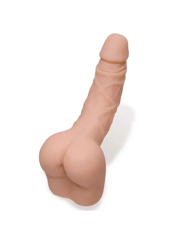 Extreme Toyz - Masturbatore Di Pene E Culo Tutto In Uno - EXTREME TOYZ - Masturbatori | erosidea.com