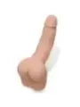 Extreme Toyz - Masturbatore Di Pene E Culo Tutto In Uno - EXTREME TOYZ - Masturbatori | erosidea.com