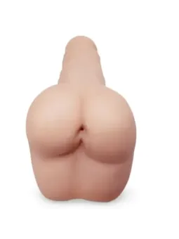 erosidea.com - Per Te