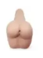 Extreme Toyz - Masturbatore Di Pene E Culo Tutto In Uno - EXTREME TOYZ - Masturbatori | erosidea.com