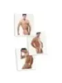 Extreme Toyz - Masturbatore Di Pene E Culo Tutto In Uno - EXTREME TOYZ - Masturbatori | erosidea.com