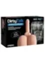 Pdx Male - Masturbatore Bad Boy Interattivo - EXTREME TOYZ - Masturbatori | erosidea.com