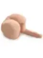 Pdx Male - Masturbatore Bad Boy Interattivo - EXTREME TOYZ - Masturbatori | erosidea.com