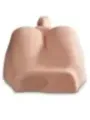 Pdx Male - Masturbatore Bad Boy Interattivo - EXTREME TOYZ - Masturbatori | erosidea.com
