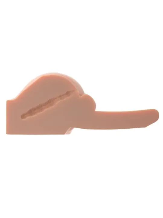 Pdx Male - Masturbatore Bad Boy Interattivo - EXTREME TOYZ - Masturbatori | erosidea.com
