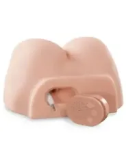 Pdx Male - Masturbatore Bad Boy Interattivo - EXTREME TOYZ - Masturbatori | erosidea.com