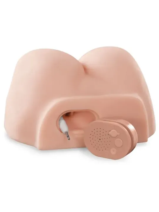 Pdx Male - Masturbatore Bad Boy Interattivo - EXTREME TOYZ - Masturbatori | erosidea.com