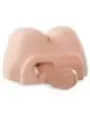 Pdx Male - Masturbatore Bad Boy Interattivo - EXTREME TOYZ - Masturbatori | erosidea.com