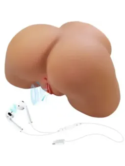 erosidea.com - Per Te
