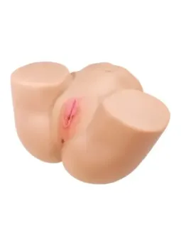 erosidea.com - Per Te