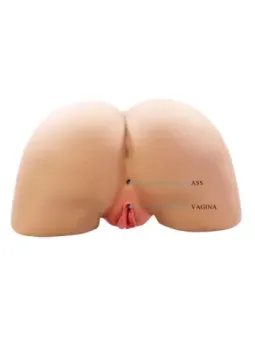 erosidea.com - Per Te