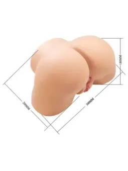 erosidea.com - Per Te