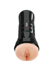 Pdx Extreme - Wet Pussies Super Juicy Snatch Xxl Light Masturbator - PDX EXTREME - Masturbatori | erosidea.com