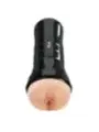 Pdx Extreme - Wet Pussies Super Juicy Snatch Xxl Light Masturbator - PDX EXTREME - Masturbatori | erosidea.com