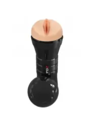 Pdx Extreme - Wet Pussies Super Juicy Snatch Xxl Light Masturbator - PDX EXTREME - Masturbatori | erosidea.com
