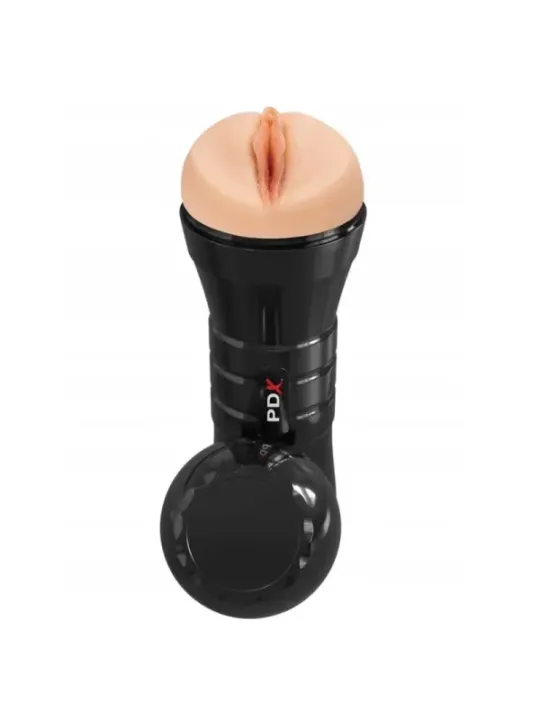 Pdx Extreme - Wet Pussies Super Juicy Snatch Xxl Light Masturbator - PDX EXTREME - Masturbatori | erosidea.com