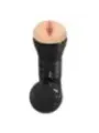 Pdx Extreme - Wet Pussies Super Juicy Snatch Xxl Light Masturbator - PDX EXTREME - Masturbatori | erosidea.com