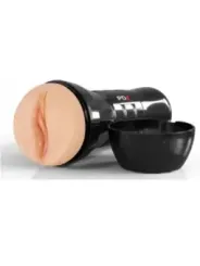 Pdx Extreme - Wet Pussies Super Juicy Snatch Xxl Light Masturbator - PDX EXTREME - Masturbatori | erosidea.com