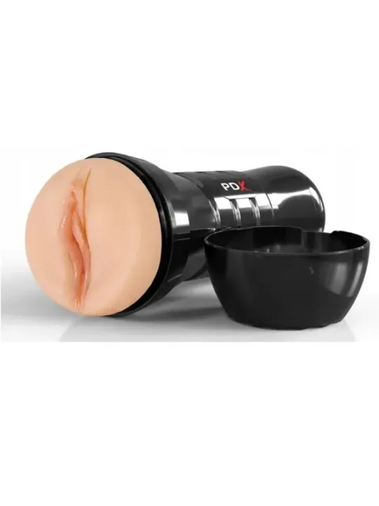 Pdx Extreme - Wet Pussies Super Juicy Snatch Xxl Light Masturbator - PDX EXTREME - Masturbatori | erosidea.com