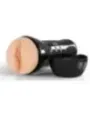 Pdx Extreme - Wet Pussies Super Juicy Snatch Xxl Light Masturbator - PDX EXTREME - Masturbatori | erosidea.com