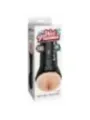 Pdx Extreme - Wet Pussies Super Juicy Snatch Xxl Light Masturbator - PDX EXTREME - Masturbatori | erosidea.com