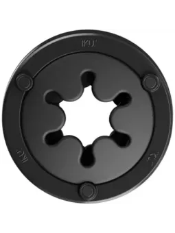 erosidea.com - Masturbatori