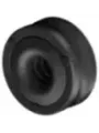 Fun Factory - Iku Tight Masturbator Nero - FUN FACTORY - Masturbatori | erosidea.com