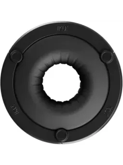 erosidea.com - Masturbatori