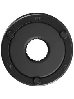 erosidea.com - Masturbatori