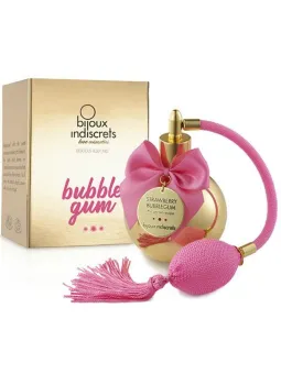 Bijoux - Bubble Gum Body Mist Fragola Gum 100 Ml