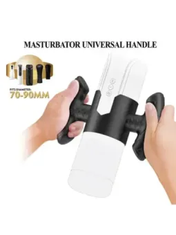 erosidea.com - Masturbatori