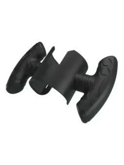 erosidea.com - Masturbatori