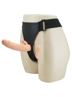 erosidea.com - Coppia