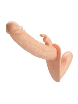 erosidea.com - Coppia