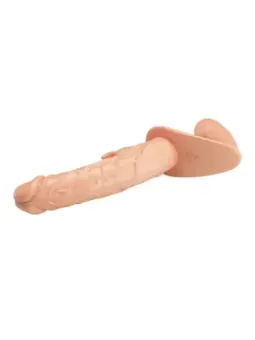 erosidea.com - Coppia