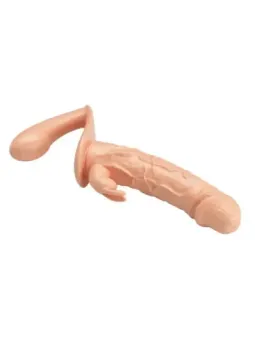 erosidea.com - Coppia