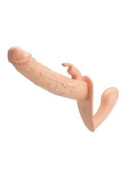 erosidea.com - Coppia