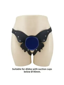 erosidea.com - Coppia