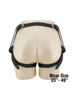 erosidea.com - Coppia