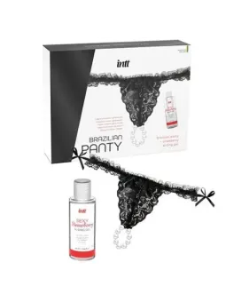 erosidea.com - A Base Acqua