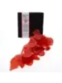 Taloka - Petali Rossi Profumati Con Fragranza Afrodisiaca - TALOKA - Kit del piacere e Giochi Erotici | erosidea.com