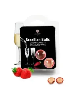 erosidea.com - Ovetti Palline Sfere